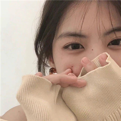 博尔塔拉蒙古伴游女生樊嘉淑的资料