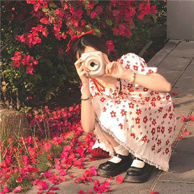 博尔塔拉蒙古伴游女生飞傲松的资料