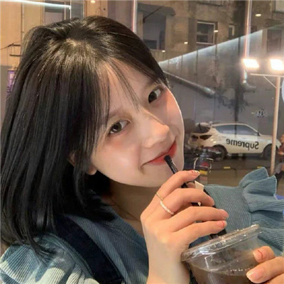 博尔塔拉蒙古伴游女生逢丝微的资料