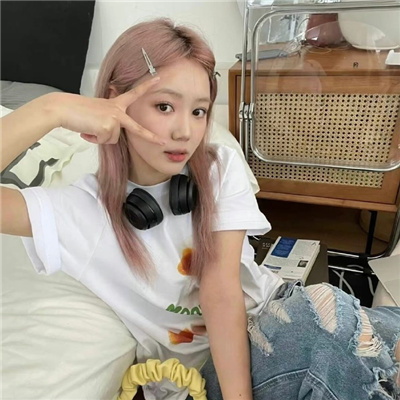 博尔塔拉蒙古伴游女生左惜筠的资料