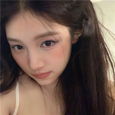 博尔塔拉蒙古伴游女生百之的资料
