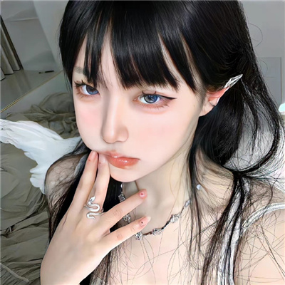 博尔塔拉蒙古伴游女生孛安春的资料